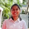 Aishwarya Karle