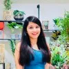 Anushree Patra