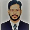 Abdul Khadar