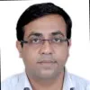 Sunil Shirsath