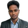 Nithin Raj