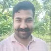 Prashant Kumar