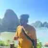 Vinay Karthik