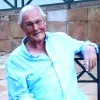 Murray Clark