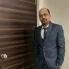 Mukesh Kumar Shah