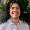 Moises Alvarez
