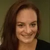 Jennifer Springer