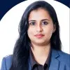 Revathy chandran