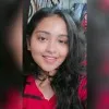 Juhi Janala