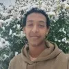 ALI SHEFA