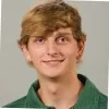 Jacob Williams