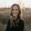 Sarah Dreher