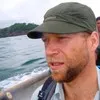 Josh Linnes
