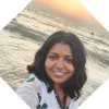 Haritha Mohan