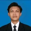 Angga Ramadhani