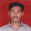 Kambhampati Brahmam