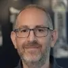 Simon Plosker