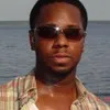 Decosta Jackson