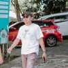 Moch Ali Luthfi