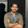Vishnu Prasad