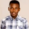 ELIJAH OKWUADEI