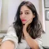 Deep Shikha