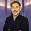 Ryan Rivera
