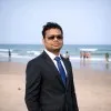 Pradeep Kumar