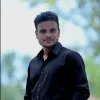 Anvith TP
