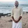 Srinivas Shanmugam