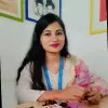 Baddam Nivedhitha Reddy