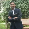 ARUN Kumar
