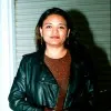 Rupa Rokaya