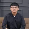 Galang Hanung