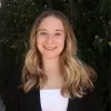 Rachel White
