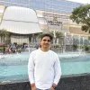 Gautam Dubey