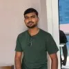 Naveensri