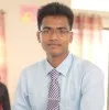Riaz Ahmed