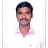 Santhoshkumar Markandan