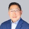 Michael Kho