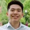 Andrew Wang