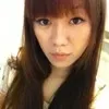 Belinda Cheng hui