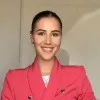 Abigail de Swardt
