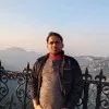Rahul Dey