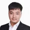 Ralph Andrei Masangkay