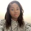 Dru lissa Grant