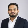 Sujit Deshmukh