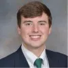 Logan Janik