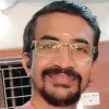 MUTHUKUMARAN RAMANUJAM