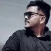 Anand Ateda